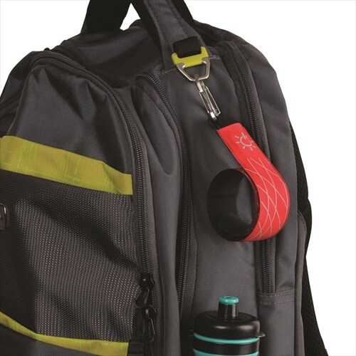 スラップリットNEO レッド