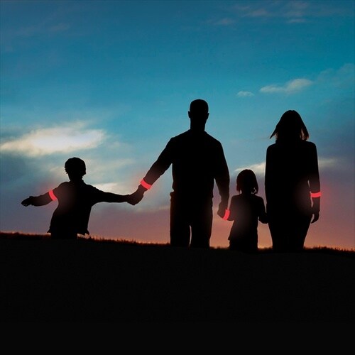 スラップリットNEO レッド