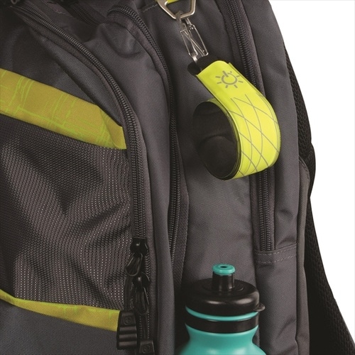 スラップリットNEO ネオンイエロー