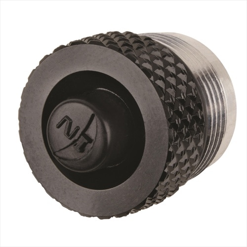 LED アップグレード コンボ (AA)