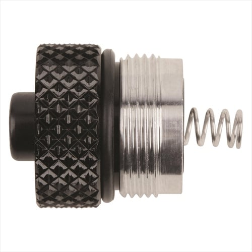 LED アップグレード コンボ (AA)