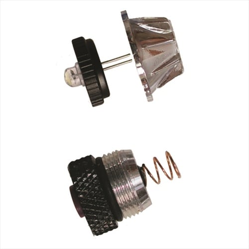 LED アップグレード コンボ (AA)