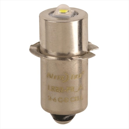 LEDコンバージョンバルブ2(C&D)