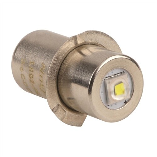 LEDコンバージョンバルブ2(C&D)