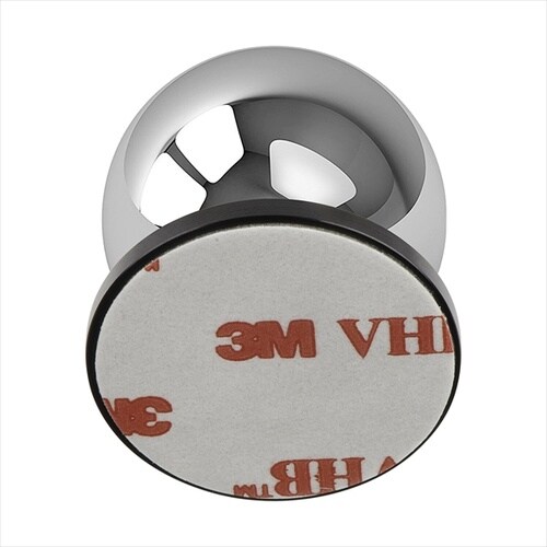 スティーリー ダッシュボール