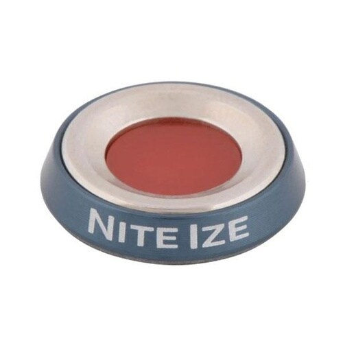 スティーリー マグネット