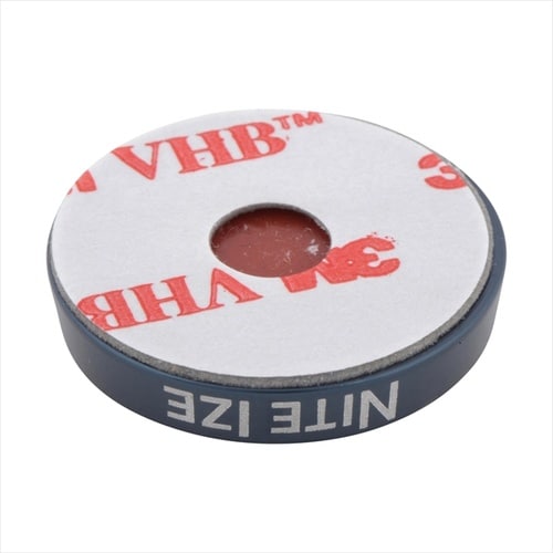 スティーリーマグネットソケットプラス