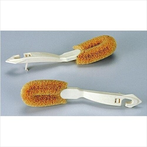 #13025 パームくつ洗い 箱入