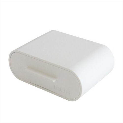 ウェットティッシュケース WH