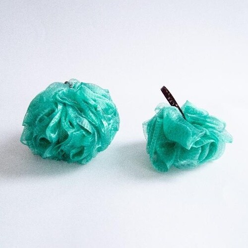 ウィル シルキーウォッシュ Sサイズ G