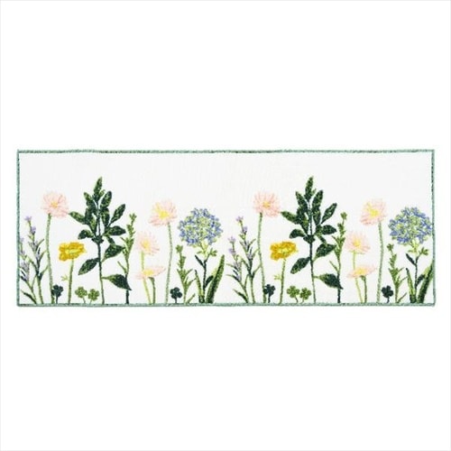 45x120 キッチンマット G 3032198