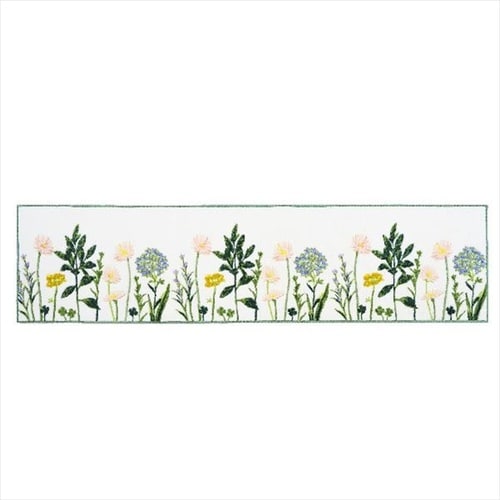 45x180 キッチンマット G 3032199