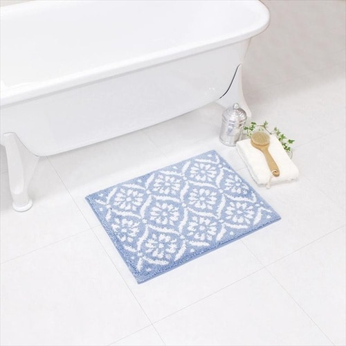 乾度良好ボーテ 45x60 バスマット B