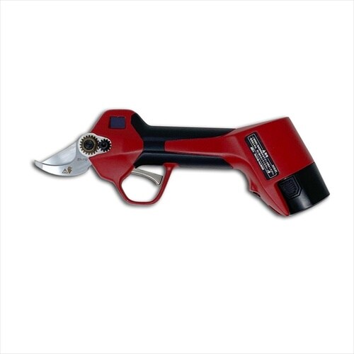 充電式剪定鋏スゴセンライト