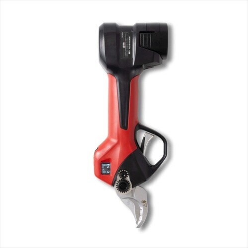 充電式剪定鋏スゴセンプロ