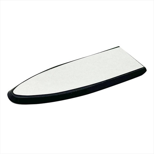 コーキング仕上ヘラ 神指S替NRBゴム2mm