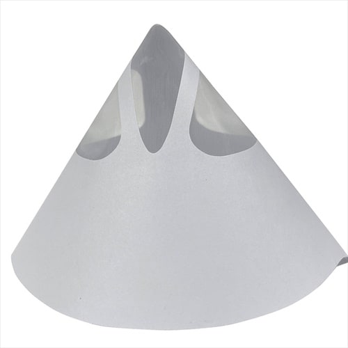 ペイントストレーナー10枚入#120