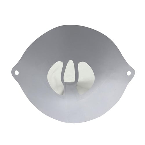 ペイントストレーナー10枚入#120