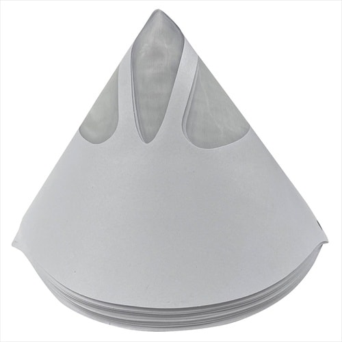 ペイントストレーナー10枚入#120