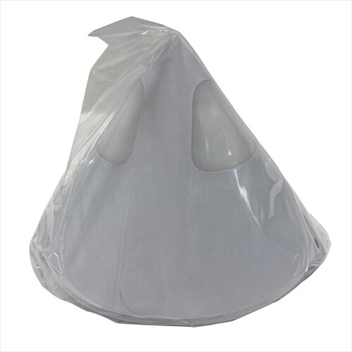 ペイントストレーナー10枚入#180