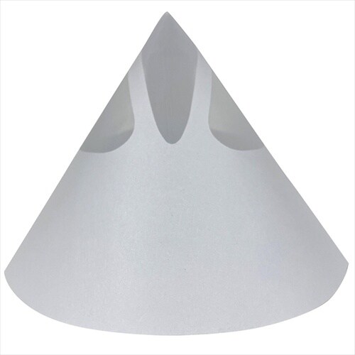 ペイントストレーナー10枚入#180