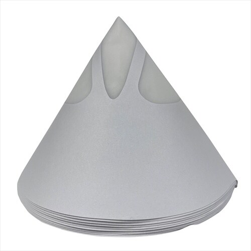 ペイントストレーナー10枚入#180