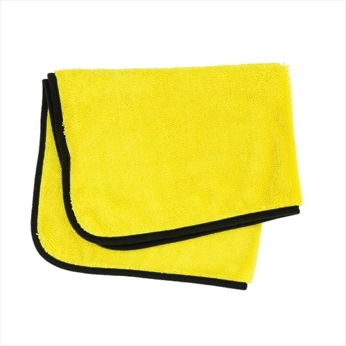 b&y極メガ吸水クロス大判450x550mm