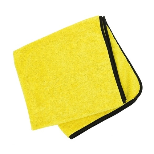 b&y極メガ吸水クロス超大判650x900mm