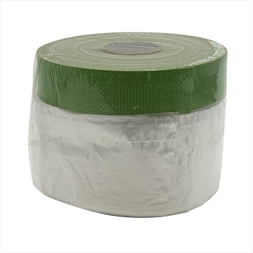 布コロナ逆巻マスカー550ミリx15M