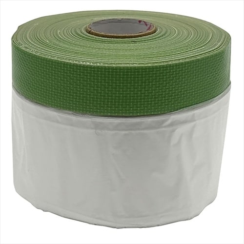 布コロナ逆巻マスカー550ミリx15M