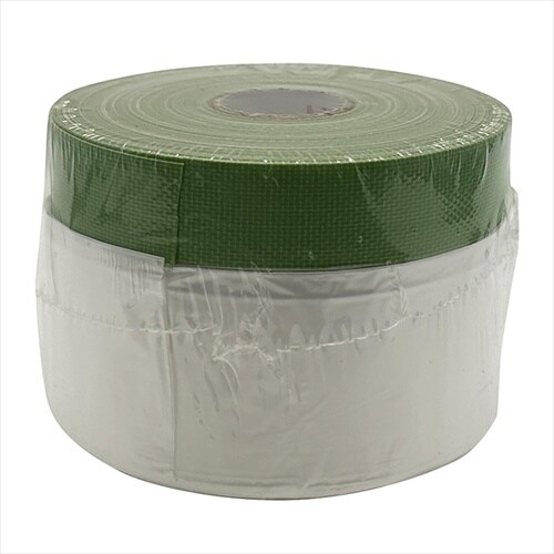 布コロナ逆巻マスカー1100ミリx15M