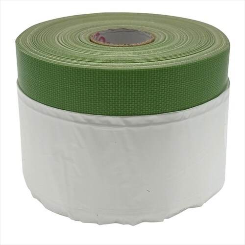 布コロナ逆巻マスカー1100ミリx15M