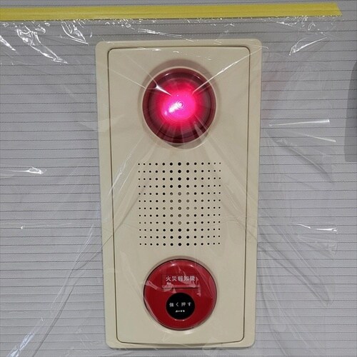 透明マスカー1100ミリx15M