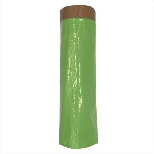 高強度マスカー1100ミリx15M