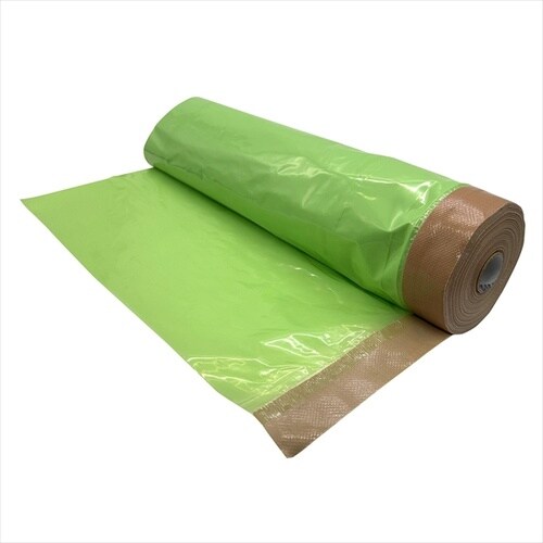 高強度マスカー1100ミリx15M