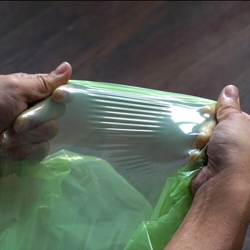 高強度マスカー1100ミリx15M