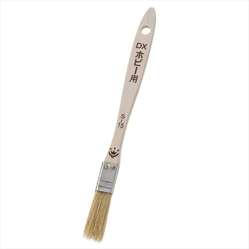 DXホビー用 15mm(Sー15)
