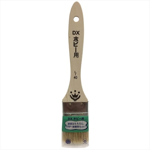 DXホビー用 40mm(Lー40)