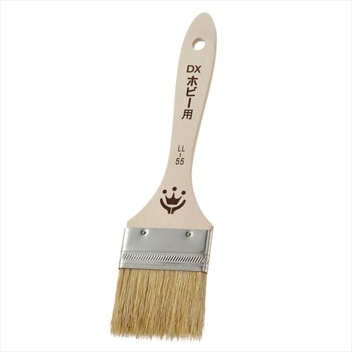 DXホビー用 55mm(LLー55)