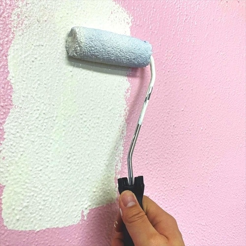 ミドルローラースペア毛丈13x175mm