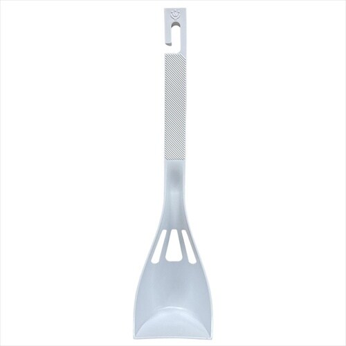 攪拌がスムーズ!『おたまぜ』