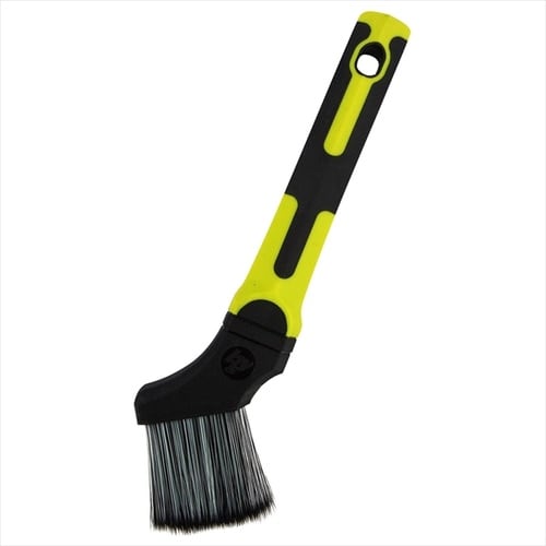 b&y やわらかマルチブラシ 40mm