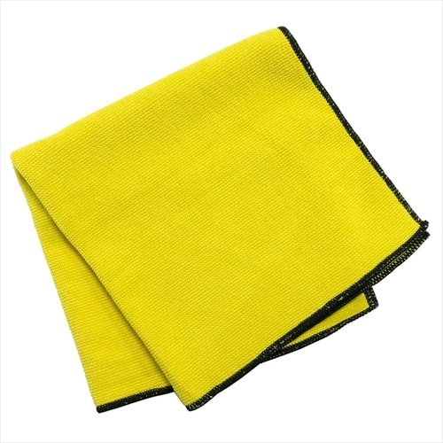 b&y ハイパー吸水クロス 約400x400mm