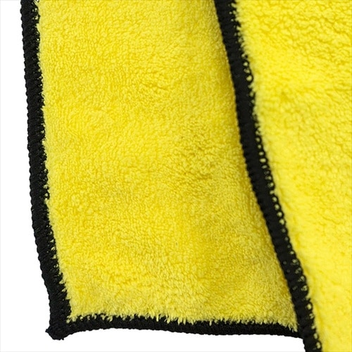 b&y ホコリ取りクロス車内用 300x350mm