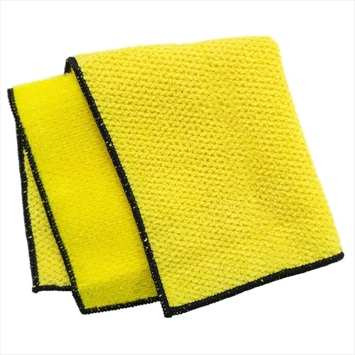 b&y 視界スッキリクロス外窓用300x350mm