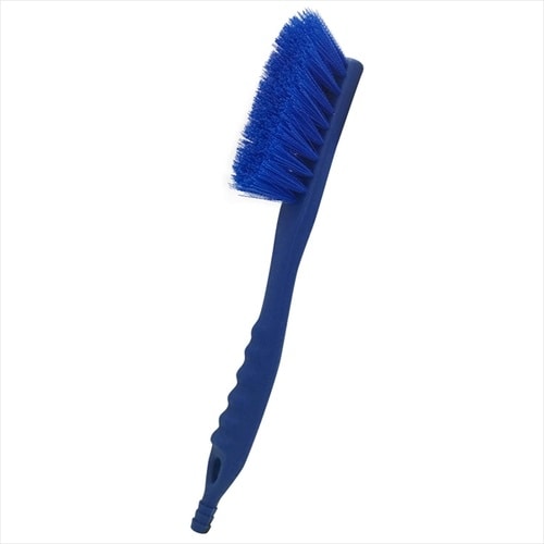 HandyNa スリムブラシ PP