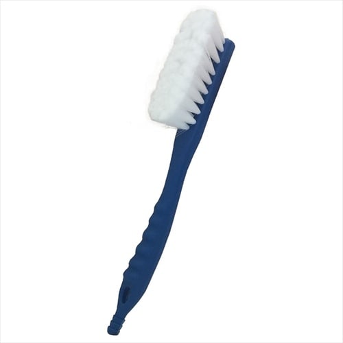 HandyNa スリムブラシ 中空