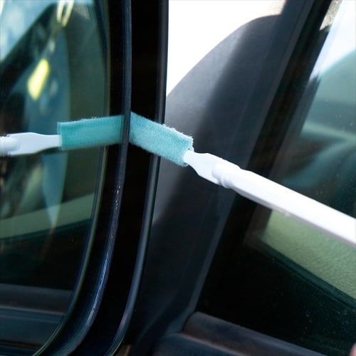 HandyNa どこでもスティック アソート