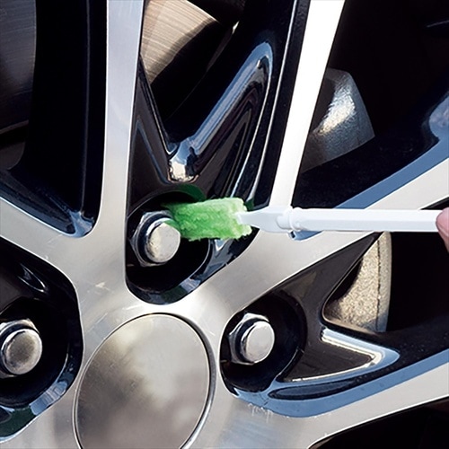 HandyNa どこでもスティック アソート