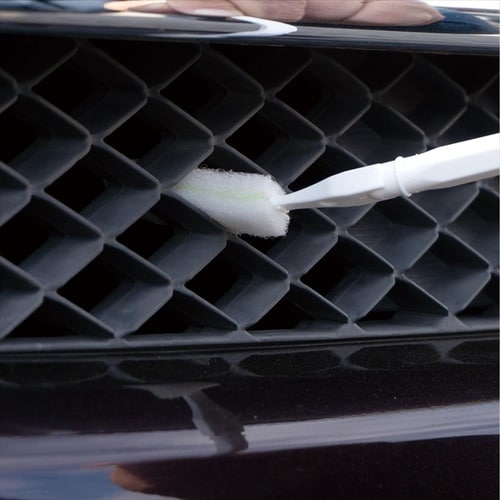 HandyNa どこでもスティック アソート